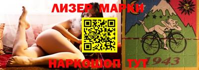 ECSTASY Моздок
