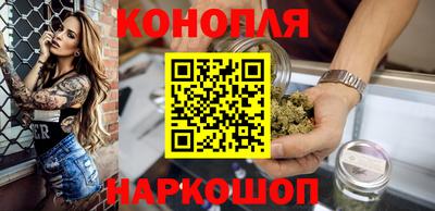 ECSTASY Моздок