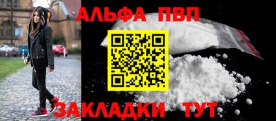 ECSTASY Моздок
