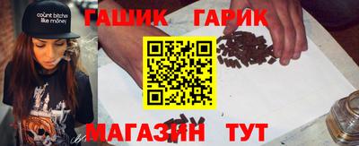 ECSTASY Моздок