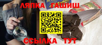 ECSTASY Моздок